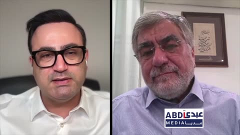 علی جنتی: این که «خارجی‌ها باعث آمدن امام خمینی شدند» حرف پوچی‌ست