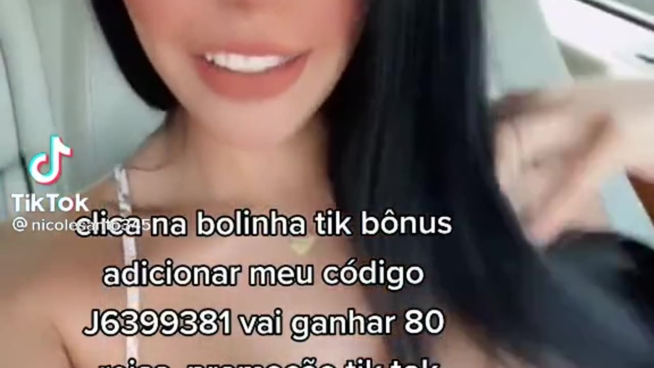 Future of Beauty 😍✨🔥