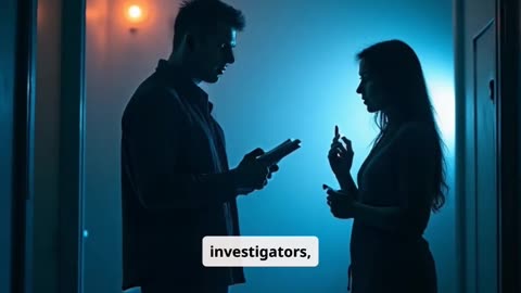 Family Sells HAUNTED House and Paranormal Investigator Buy it #GhostHunting #ParanormalInvestigation