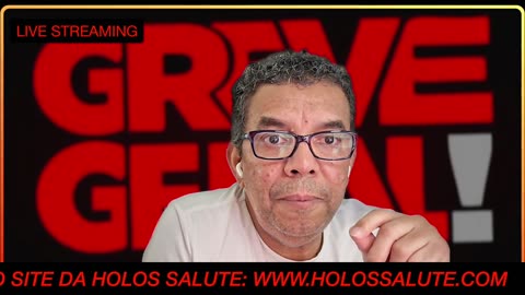 A Nova Residencia do Maduro: O Inferno do Brooklyn