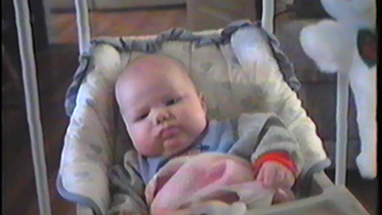1995-VA-Jozi
