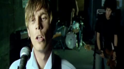 Gyroscope - Midnight Express = 2004