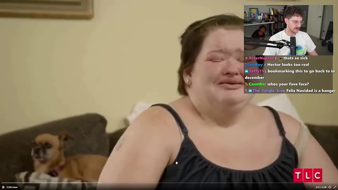 158 This kitchen is hotter than