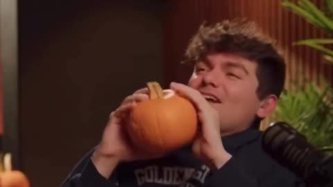 Nick Fuentes: "Relax, That Was Just Low-Hanging Fruit!"