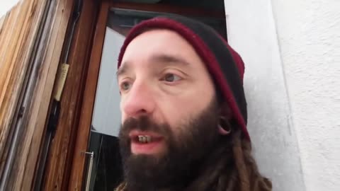 La Neve Sbagliata (23|24 Febbraio 2024) [COMELICO]