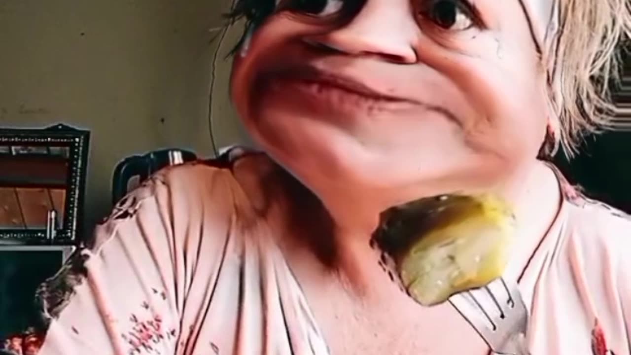 where did you saw