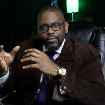 How to Handle Cigarette Cravings