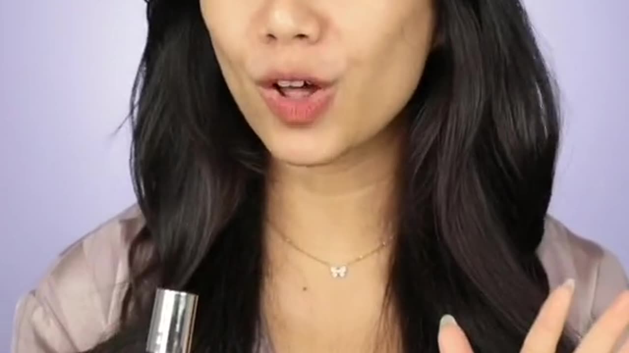 Glow Up! Effortless Makeup for a Fresh-Faced Look
