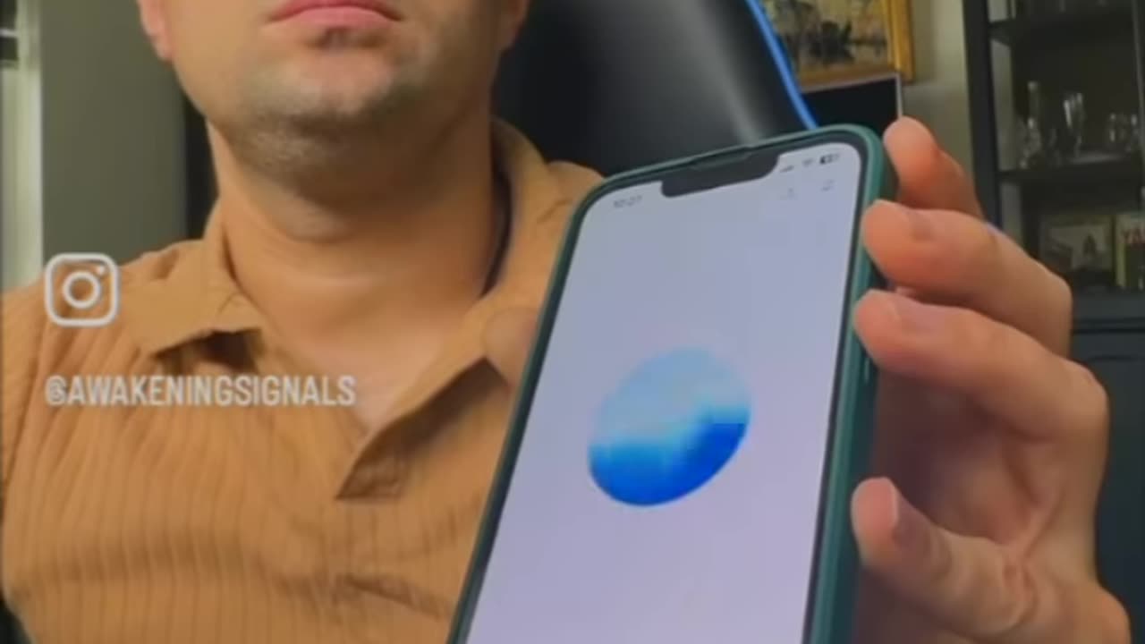 Can we Detox from Covid 19Vaccines?