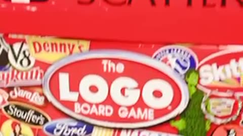 VBS- Game On