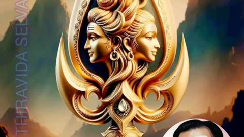 ONE SUN ONE TMS LEGEND M.THIRAVIDA SELVAN SINGAPORE TMS FANS 2025
