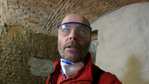 Attrezzo PERFETTO per il soffitto - Laboratorio Fai Da Te