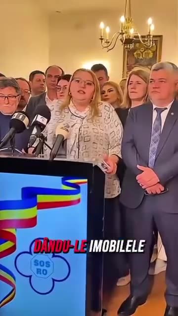 DIS--- - 17 mai 2025 - ora 17:40