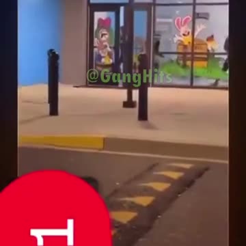 I Take Yo Shit Bro GOT BLASTED!