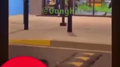 I Take Yo Shit Bro GOT BLASTED!