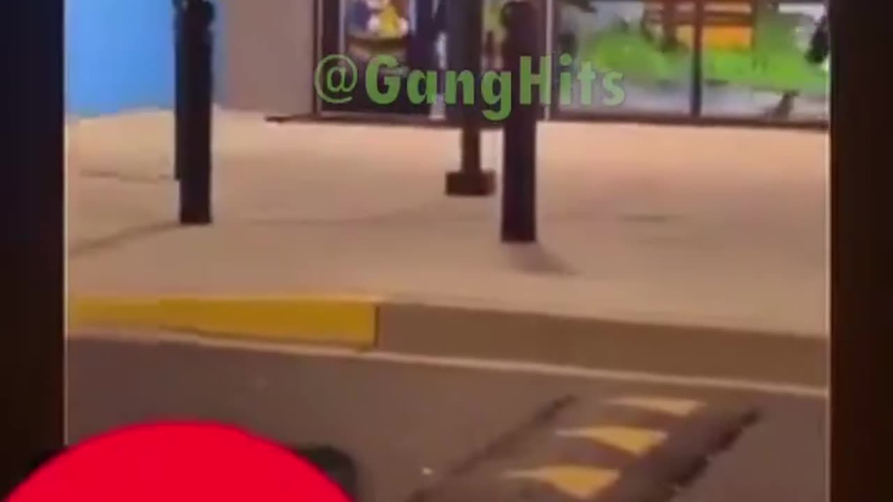 I Take Yo Shit Bro GOT BLASTED!
