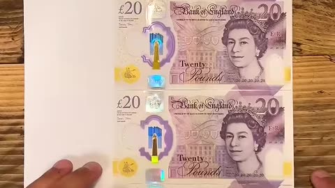 PRINTING MONEY ✨ Jeremy Lynch #Shorts