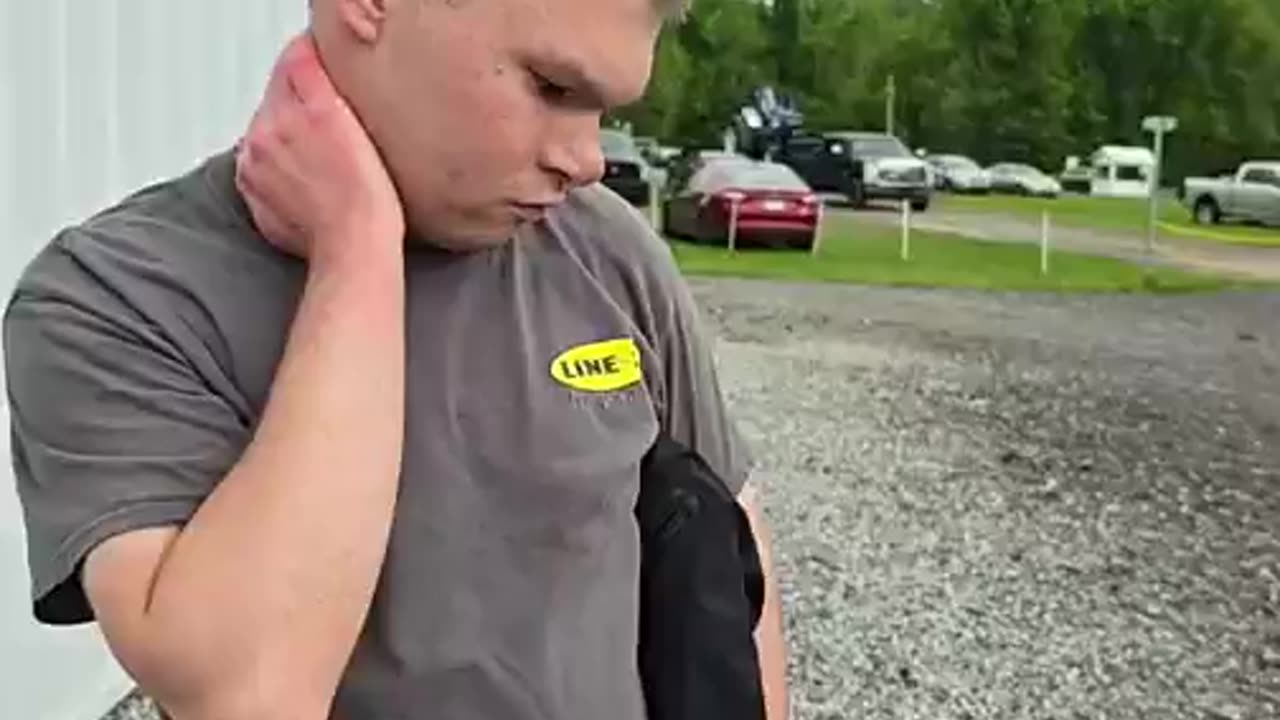 Catch #300 Justin 27 of Mechanicsburg pa meeting with a 13 yo decoy to get her pregnant