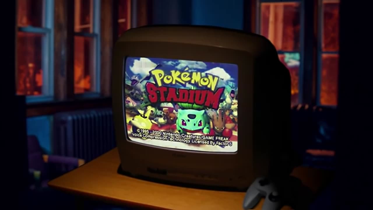 os melhores jogos nintendo 12