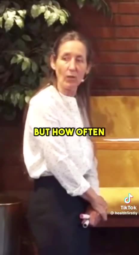 WHAT IS YOUR COFFEE DOING TO YOU?? 🤔