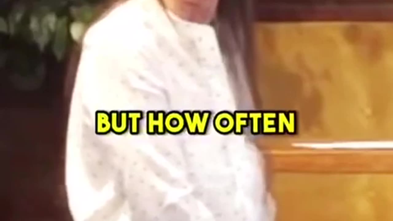 WHAT IS YOUR COFFEE DOING TO YOU?? 🤔