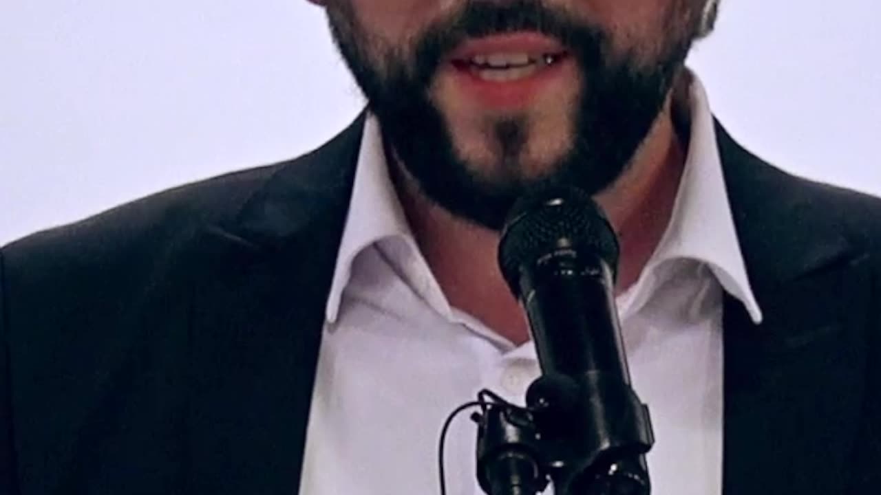 Canada's Housing Scam Exposed