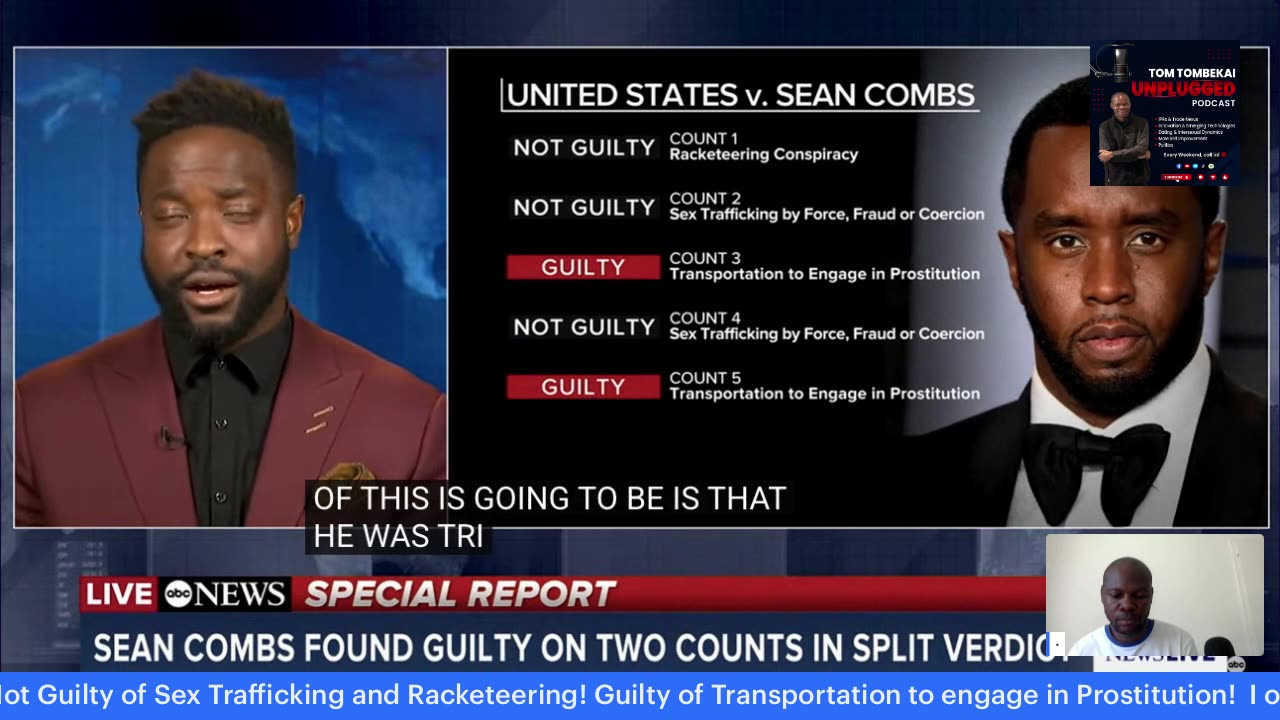 Live with Restream, June 14