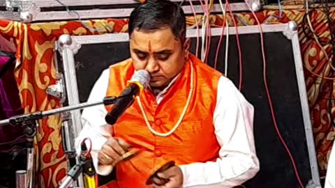 Kumar Anuj Best Jagran Party Pakki Bhent Mehran De Chatte Part 9 booking 9316929391 - 9357276401