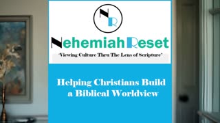 What You Need To Know About Jesus Disciple Philip