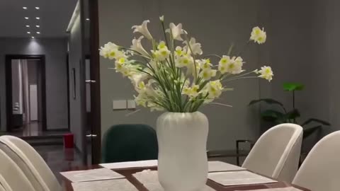 real estate