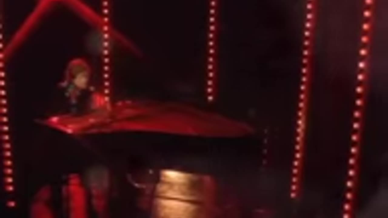 Chris Rea - Fool If You Think It's Over (1978)