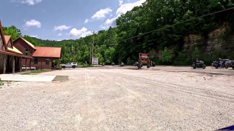 AGMC 2025 National - Lexington KY-HD
