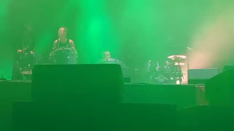 Jane's Addiction 2024-06-14 Camaiore Prima Estate (Full Show)