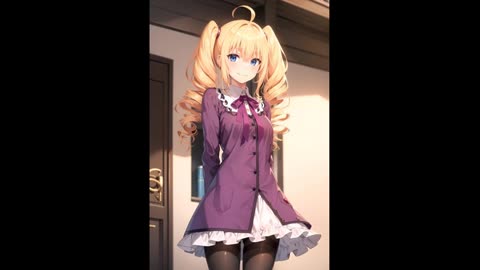 What if Issei was Betrayed by Girls & Joined The Familiar of Zero World Part 2