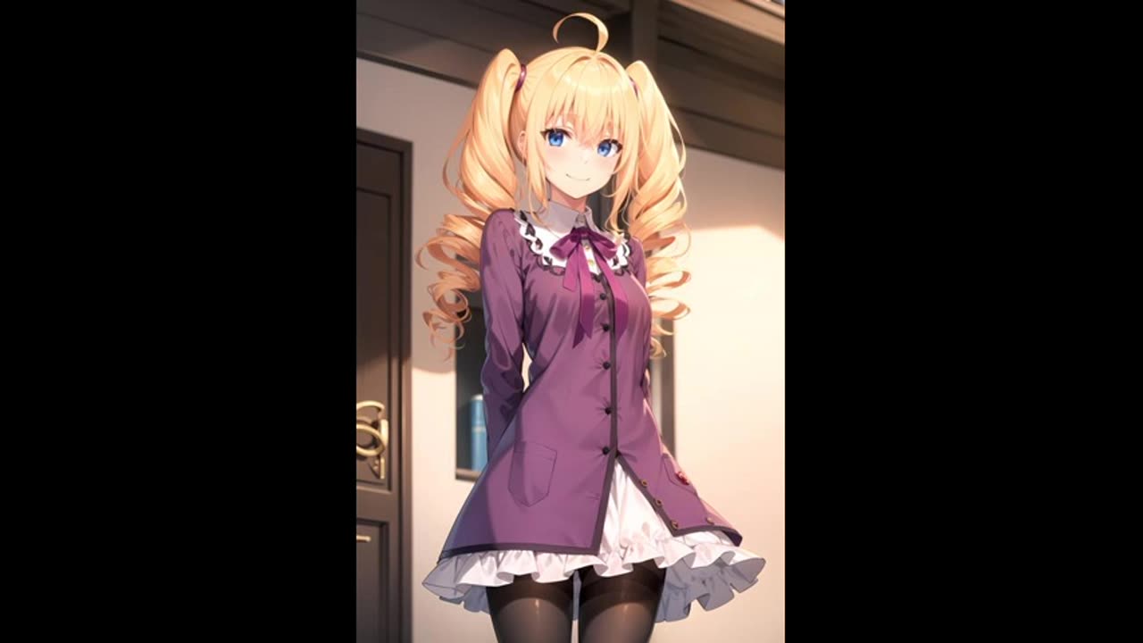 What if Issei was Betrayed by Girls & Joined The Familiar of Zero World Part 2