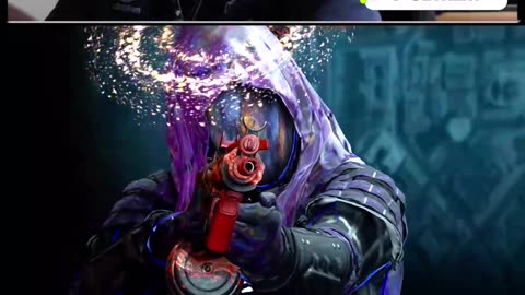Hi mom im live