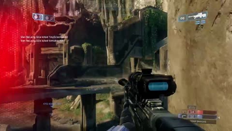 Halo Stream