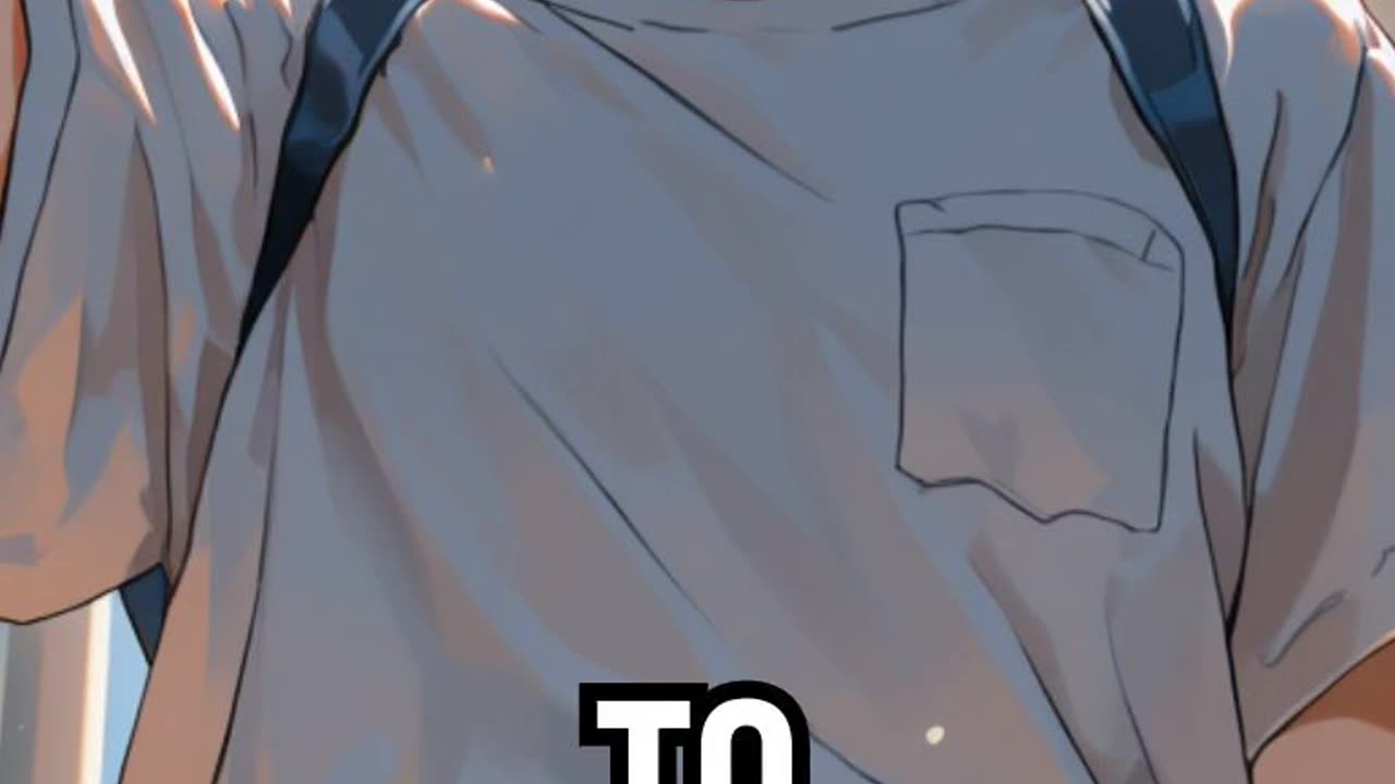 Backward Clock Boost