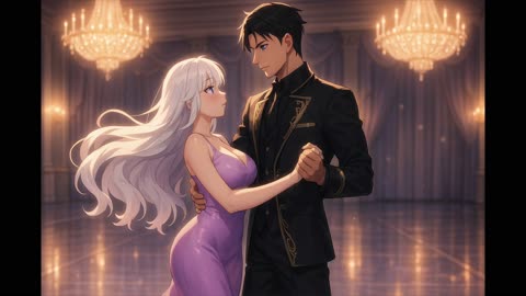 Infatuation V3