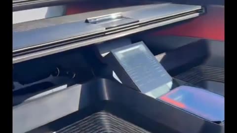 Fast & Furious—Supercars Face Off! 🚀⚡