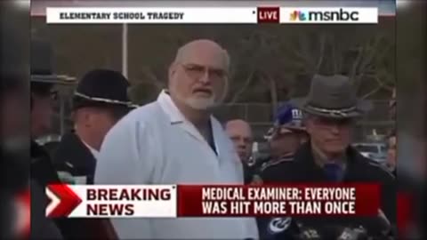 Captain Kyle Patriots