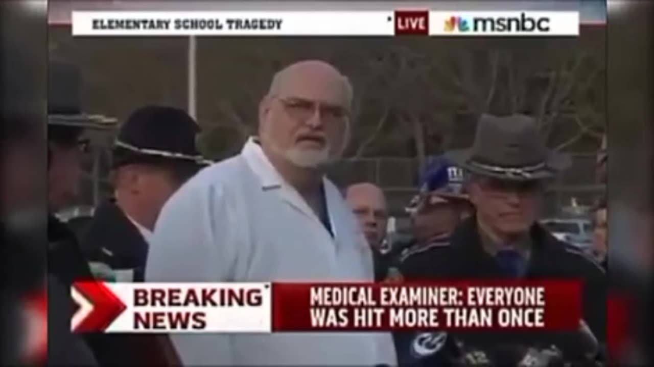 Captain Kyle Patriots