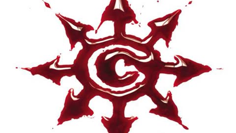 Chimeria "Army Of Me"