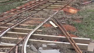 Row row row your cart