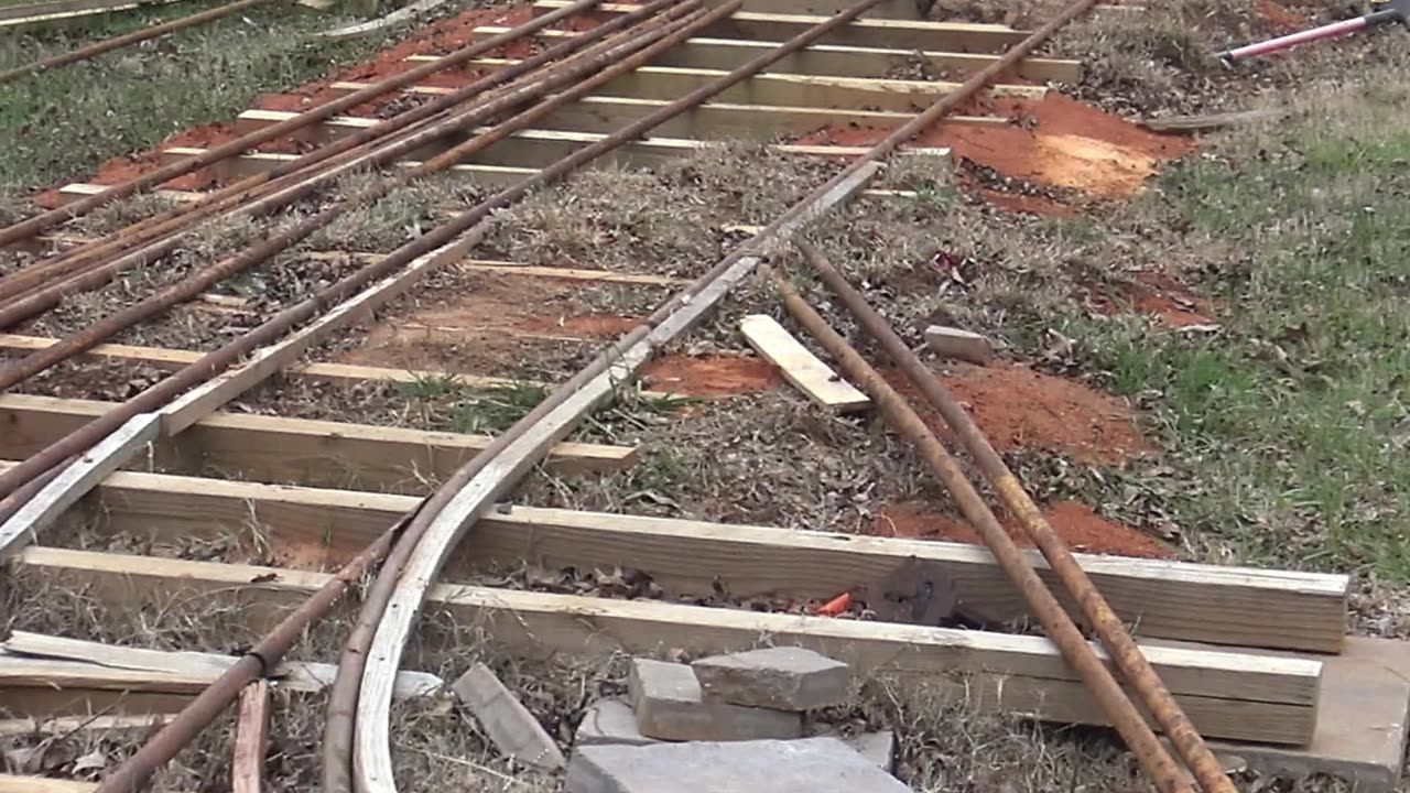 Row row row your cart