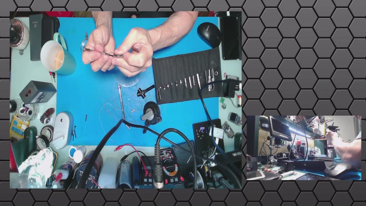 Electronics #vlog . custom turntable build. #turntable #vinyle #phono