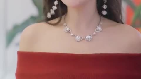 Never Mess With An Heiress S01-EP10