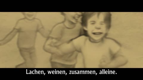 KILLERTON - Drogen sind nix gut (Musikvideo)