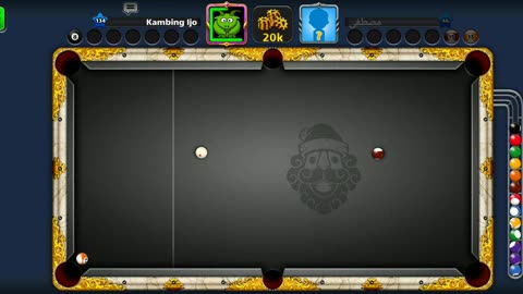 Pure Gameplay – No Show-Off Shots