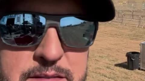 Luke Bryan on Idol: "Carrie Was Incredible!" But Will He Return?